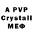 Alfa_PVP СК КРИС Pavel Lukashev