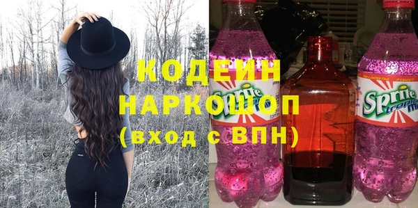 прущий лед Арсеньев